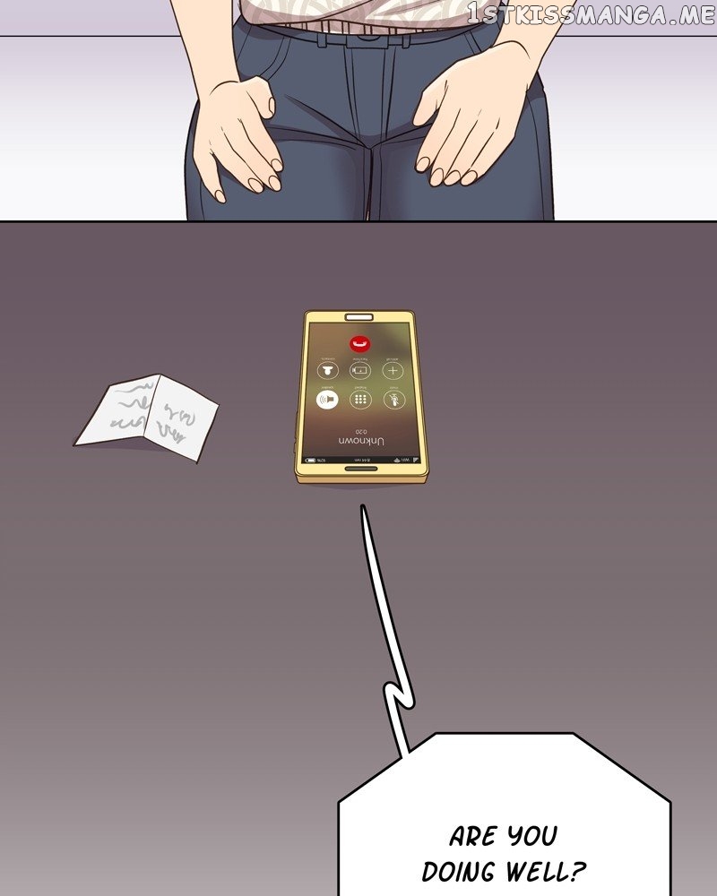 Gourmet Hound chapter 141 - page 19