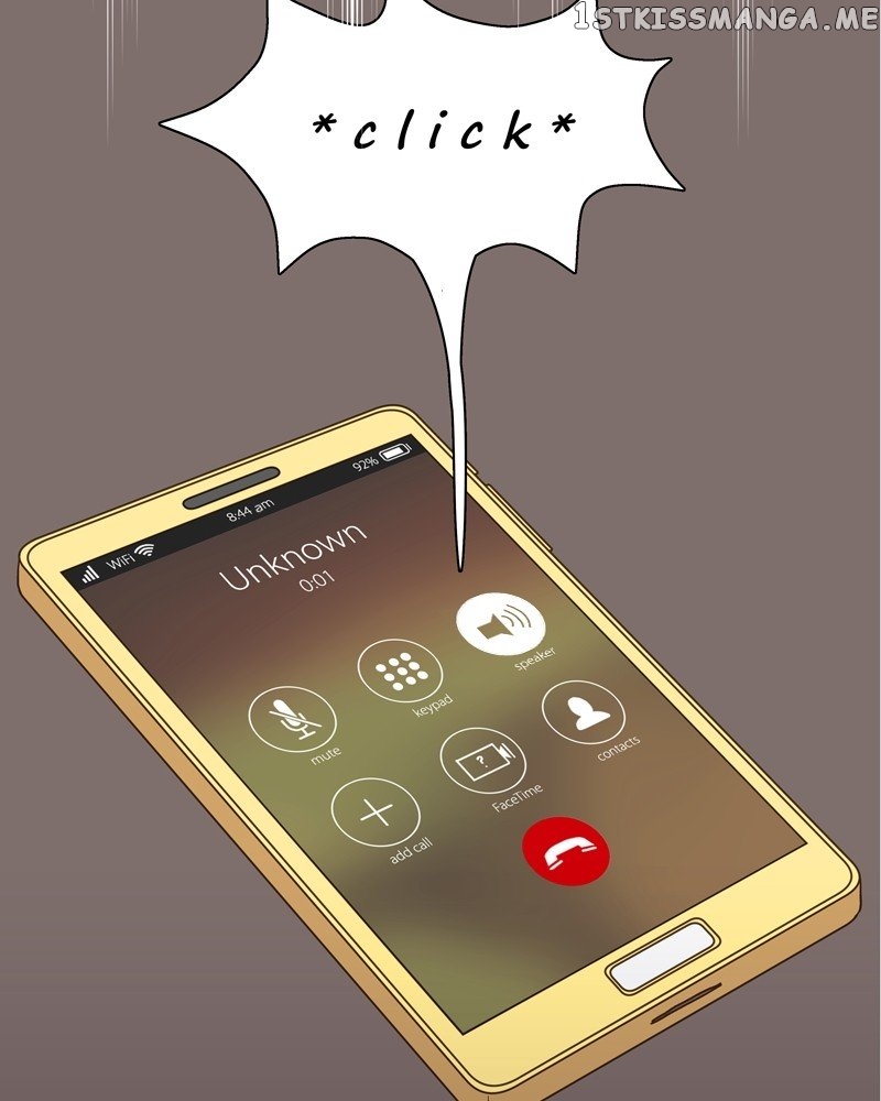 Gourmet Hound chapter 141 - page 2