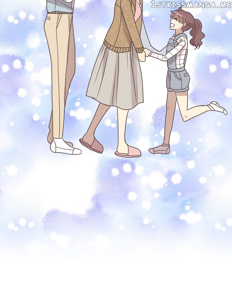 Gourmet Hound chapter 141 - page 22