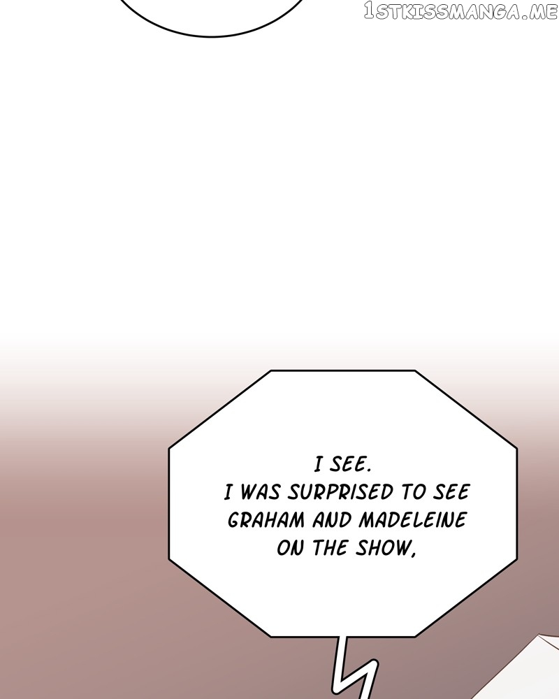 Gourmet Hound chapter 141 - page 29