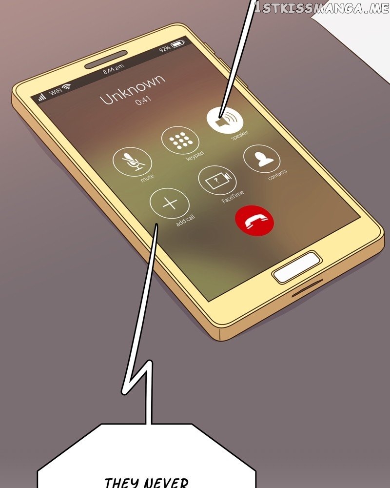Gourmet Hound chapter 141 - page 30