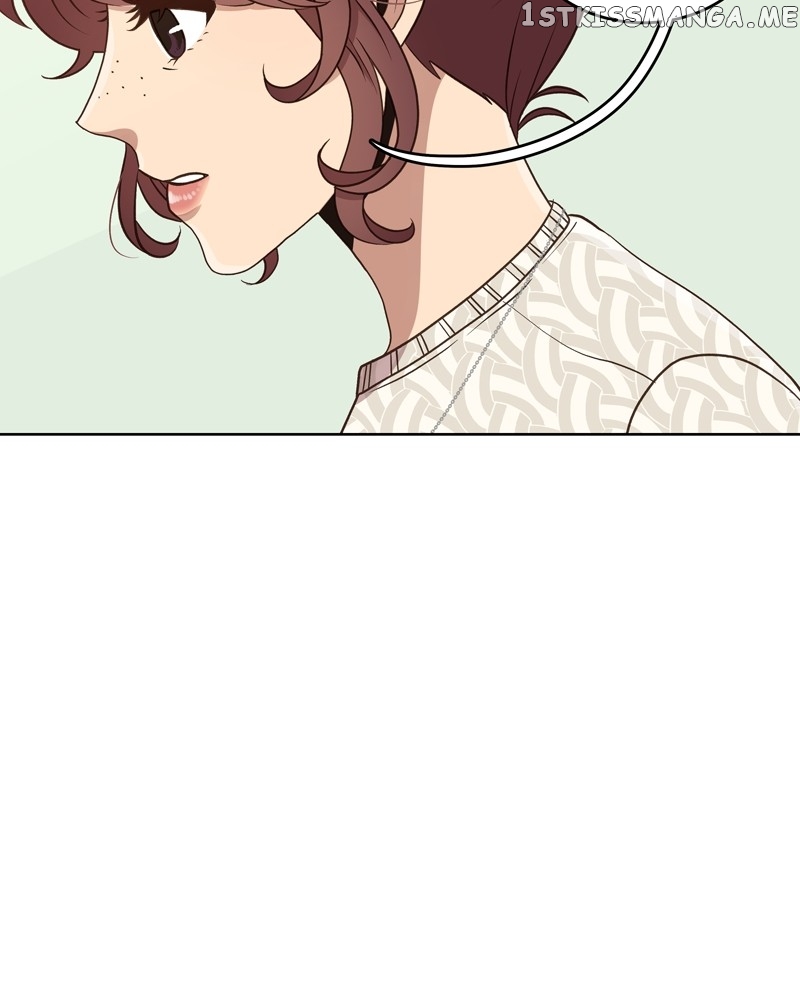 Gourmet Hound chapter 141 - page 32
