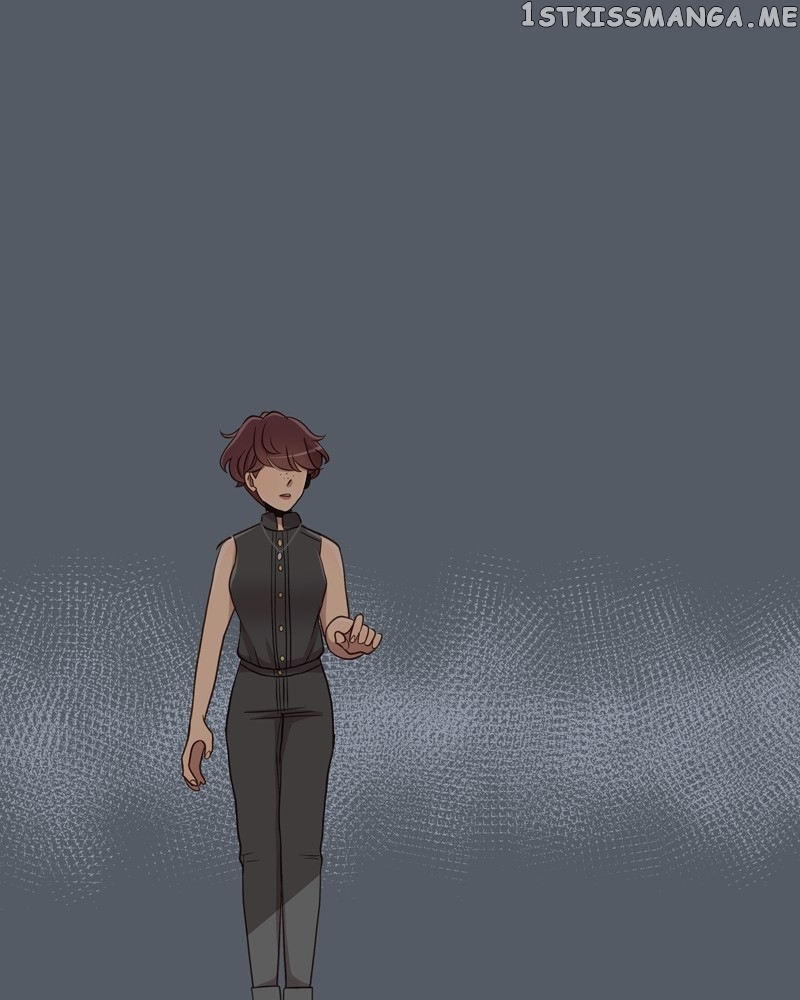 Gourmet Hound chapter 141 - page 40