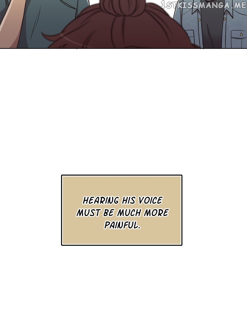 Gourmet Hound chapter 141 - page 43