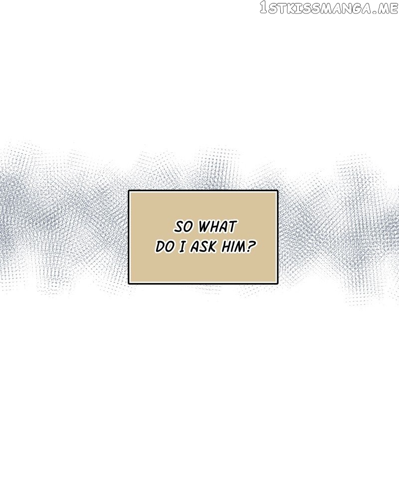 Gourmet Hound chapter 141 - page 44