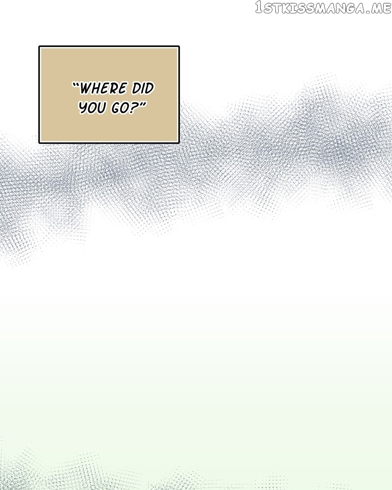 Gourmet Hound chapter 141 - page 45