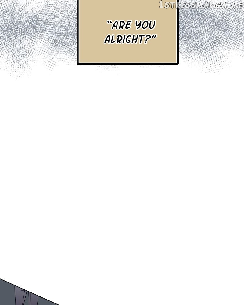 Gourmet Hound chapter 141 - page 49