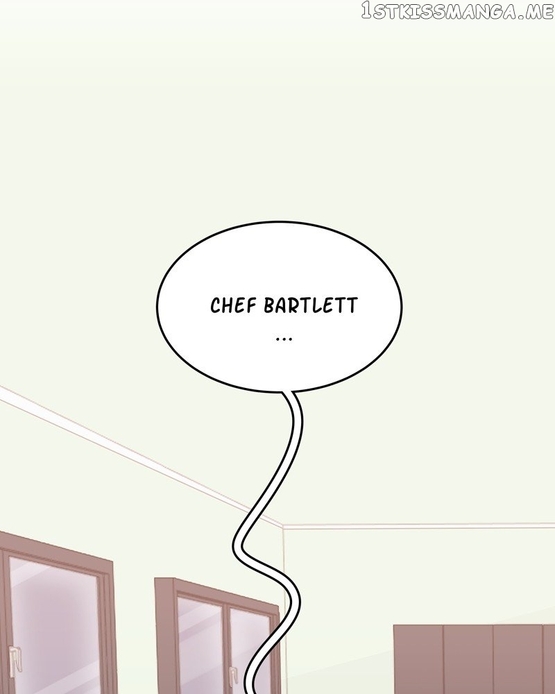 Gourmet Hound chapter 141 - page 52