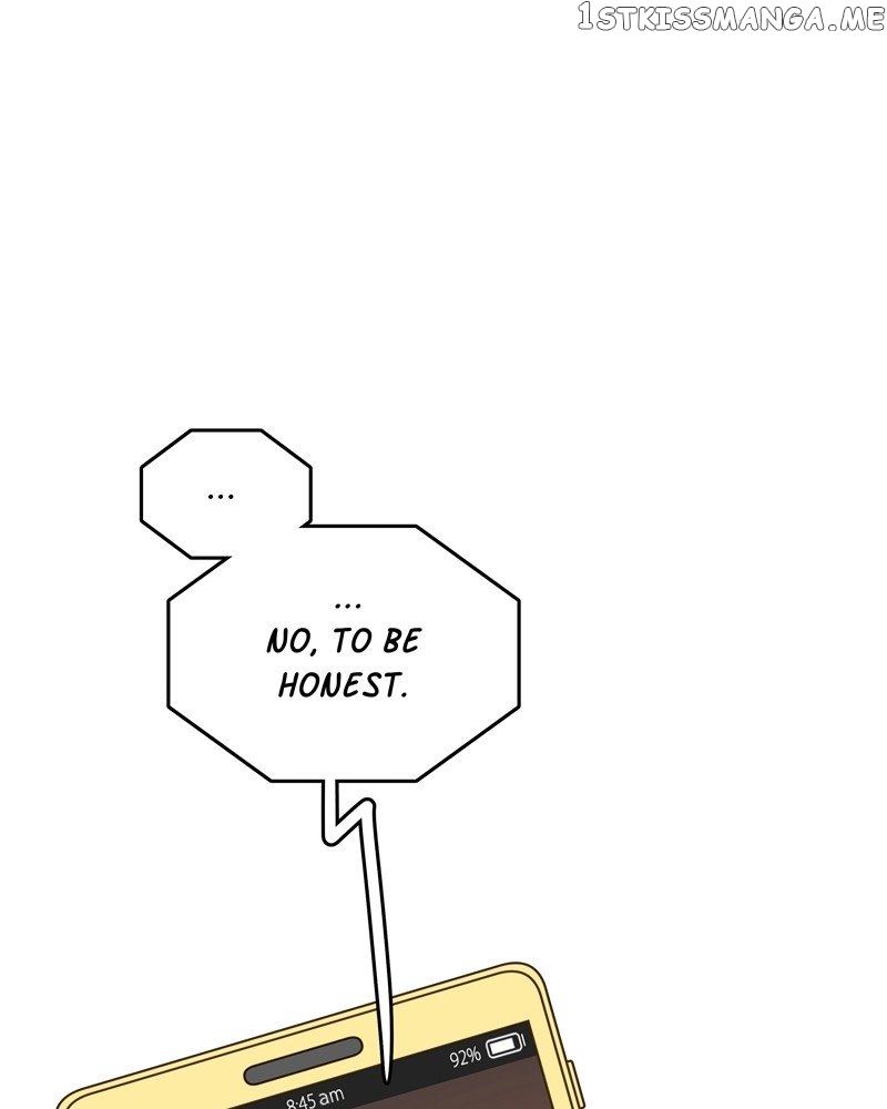 Gourmet Hound chapter 141 - page 54