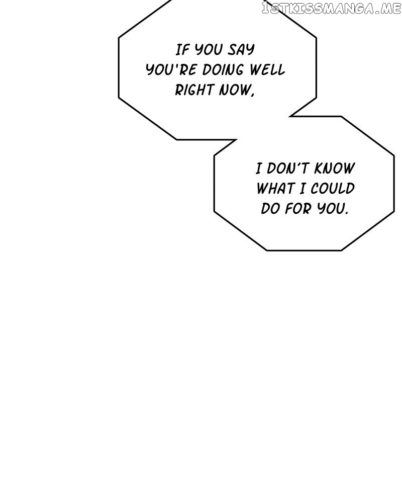 Gourmet Hound chapter 141 - page 56