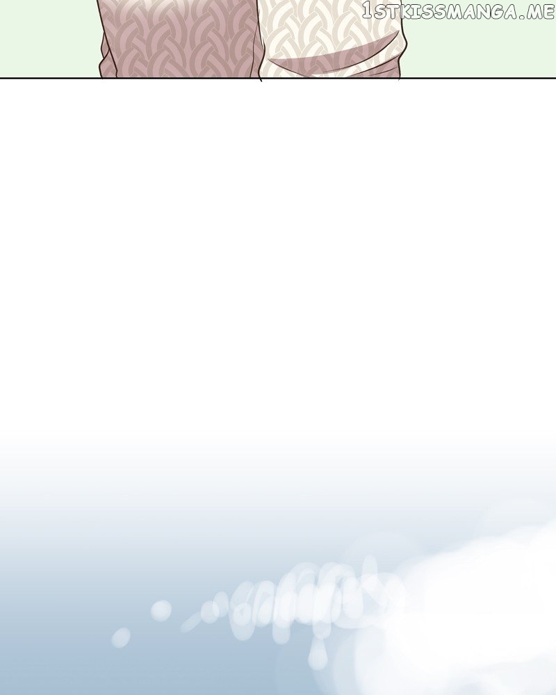 Gourmet Hound chapter 141 - page 58