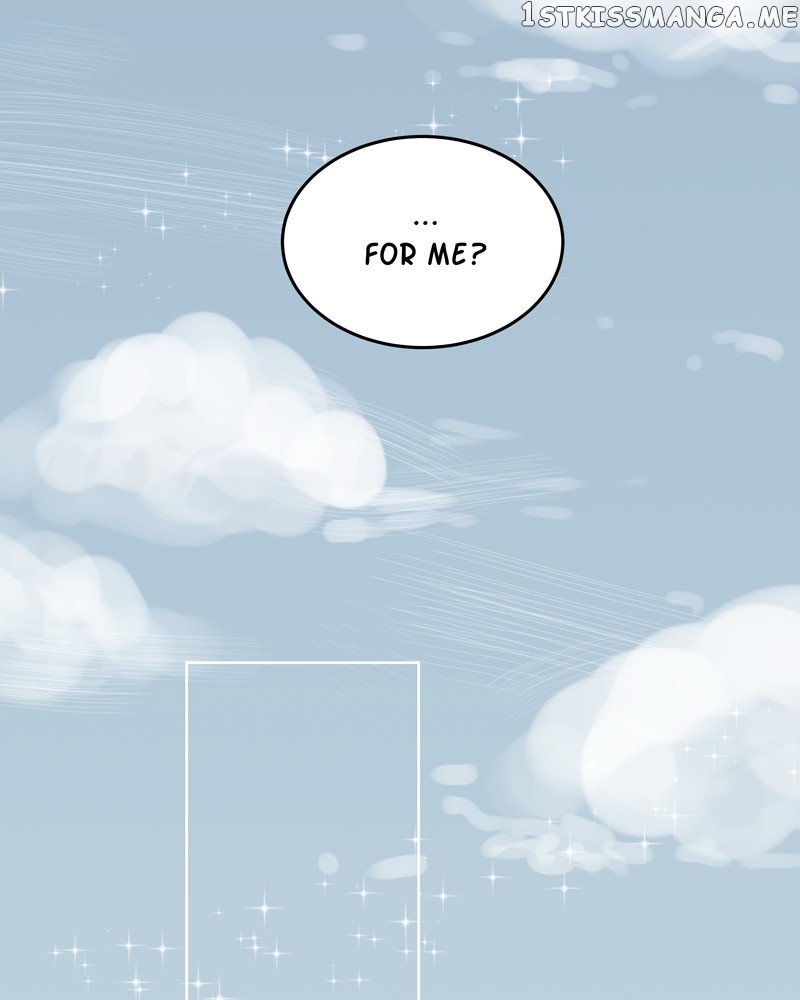 Gourmet Hound chapter 141 - page 59