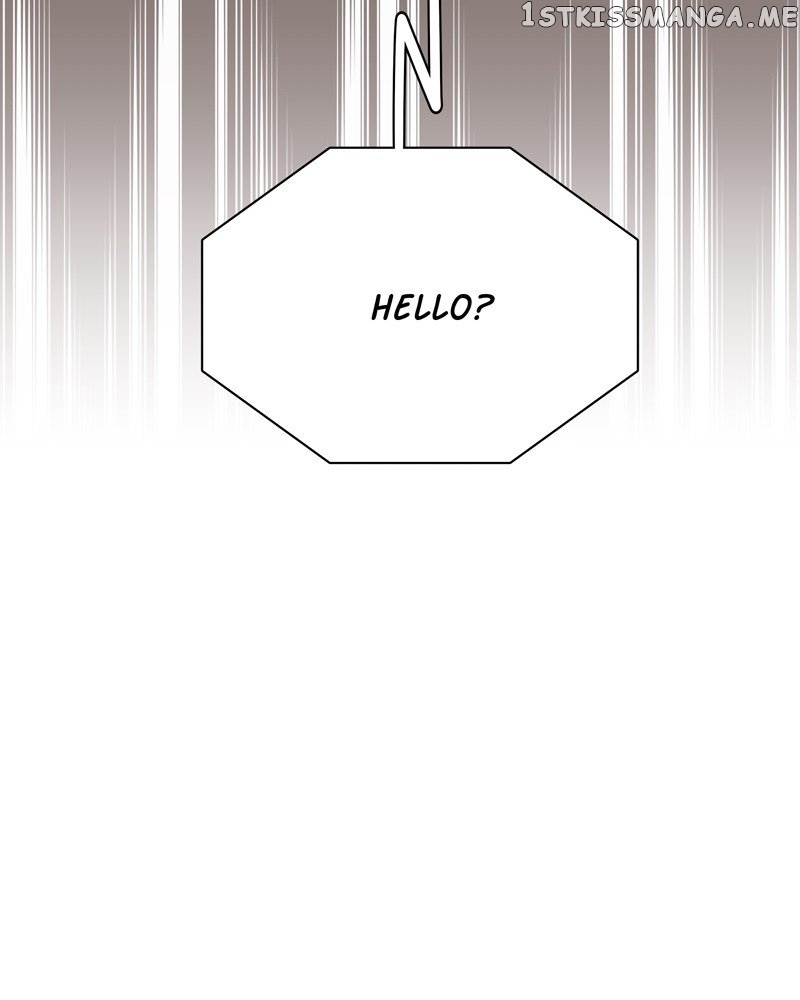 Gourmet Hound chapter 141 - page 6