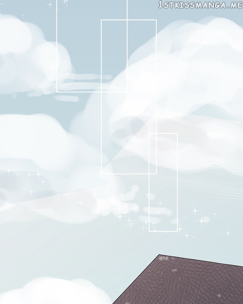 Gourmet Hound chapter 141 - page 60