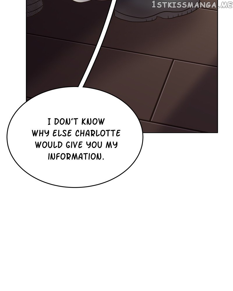 Gourmet Hound chapter 141 - page 65