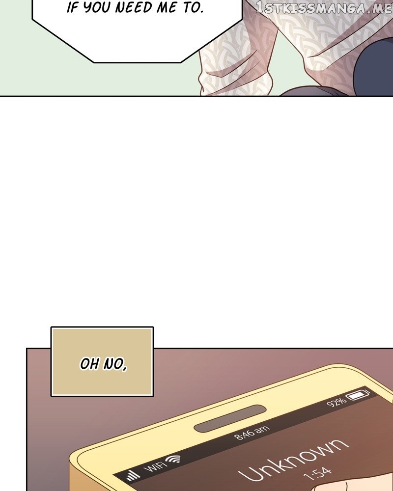 Gourmet Hound chapter 141 - page 78