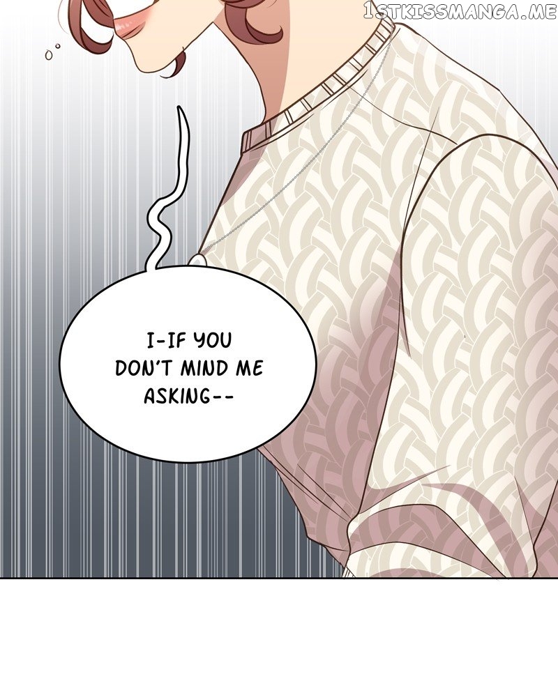 Gourmet Hound chapter 141 - page 81