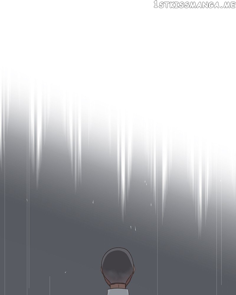 Gourmet Hound chapter 141 - page 82