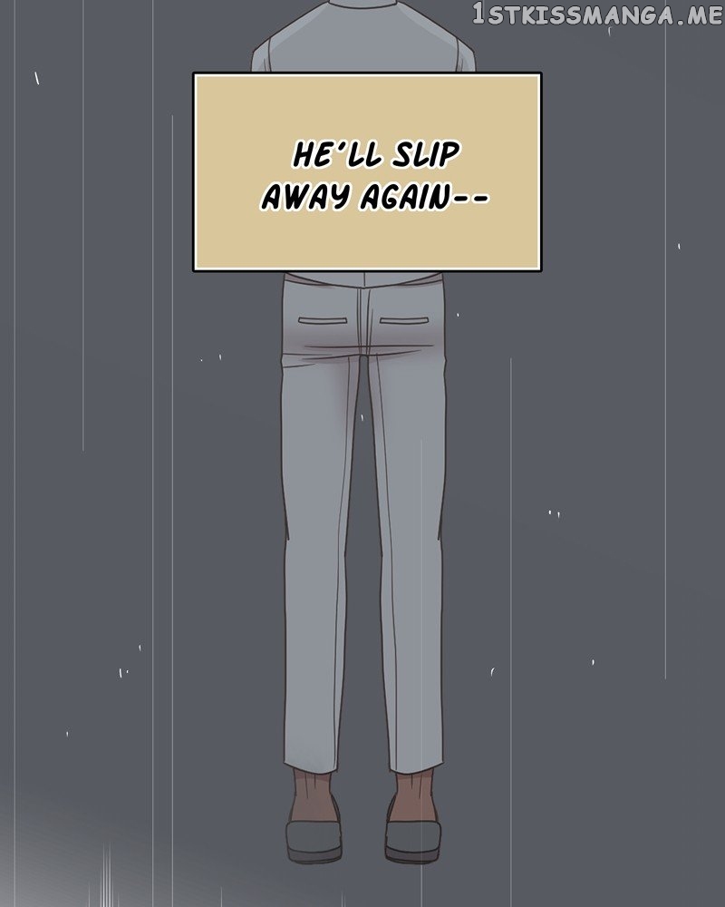 Gourmet Hound chapter 141 - page 83