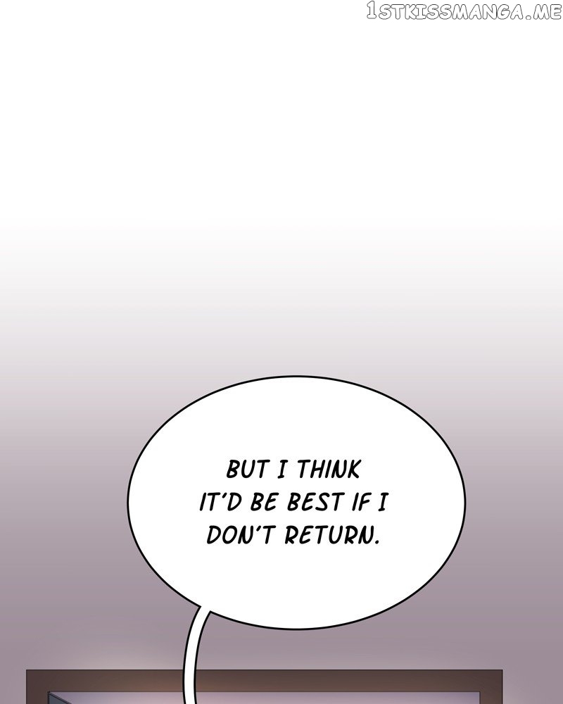 Gourmet Hound chapter 141 - page 91