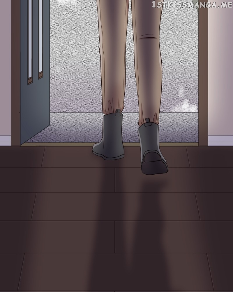 Gourmet Hound chapter 141 - page 93