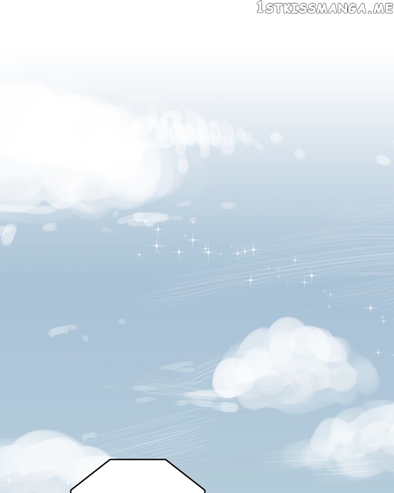 Gourmet Hound chapter 141 - page 98