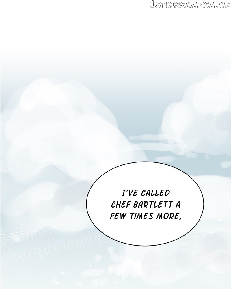 Gourmet Hound chapter 142 - page 10