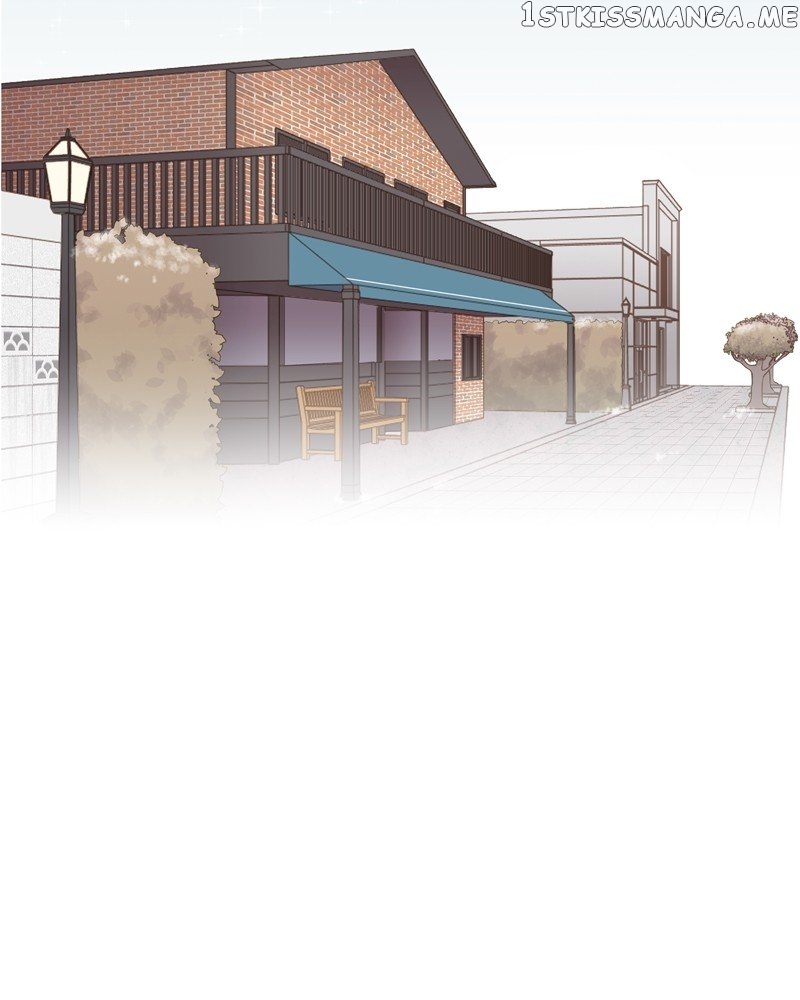 Gourmet Hound chapter 142 - page 11