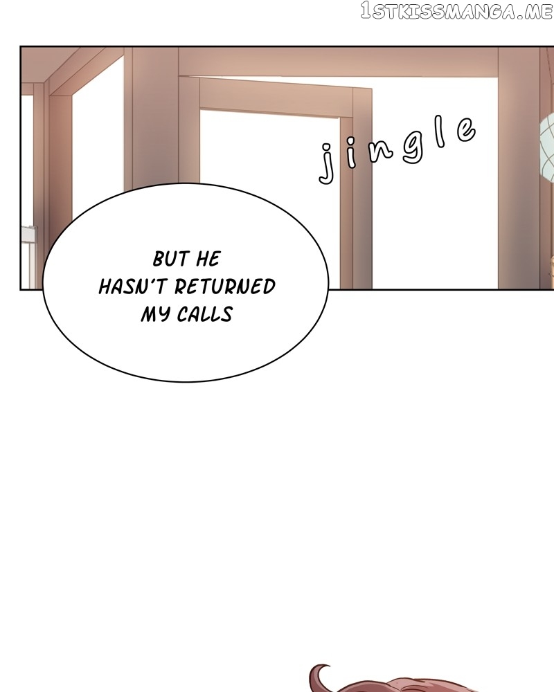 Gourmet Hound chapter 142 - page 12