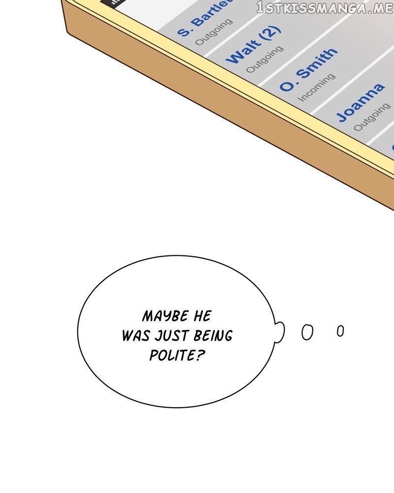 Gourmet Hound chapter 142 - page 15