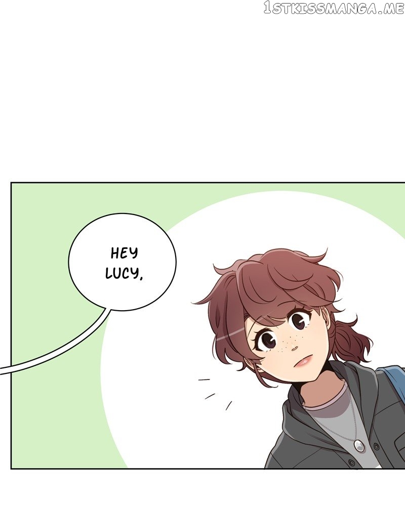 Gourmet Hound chapter 142 - page 16