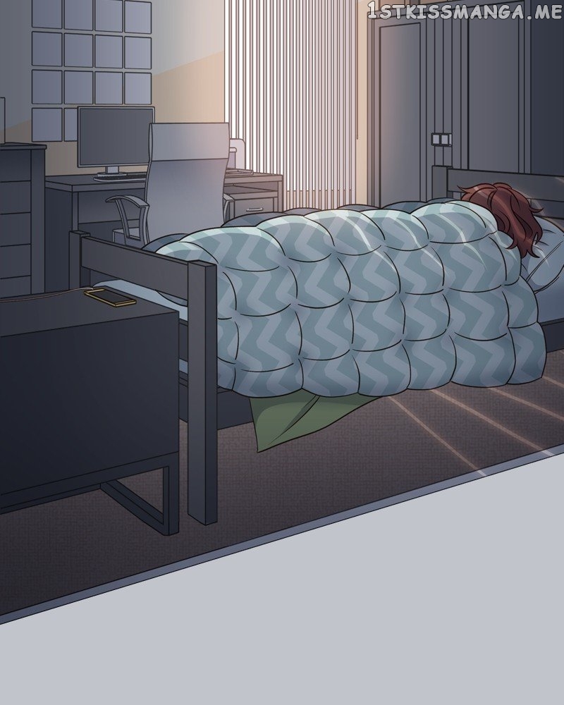 Gourmet Hound chapter 142 - page 2