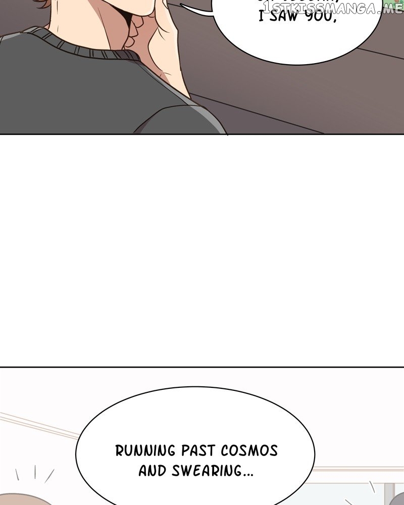 Gourmet Hound chapter 142 - page 20