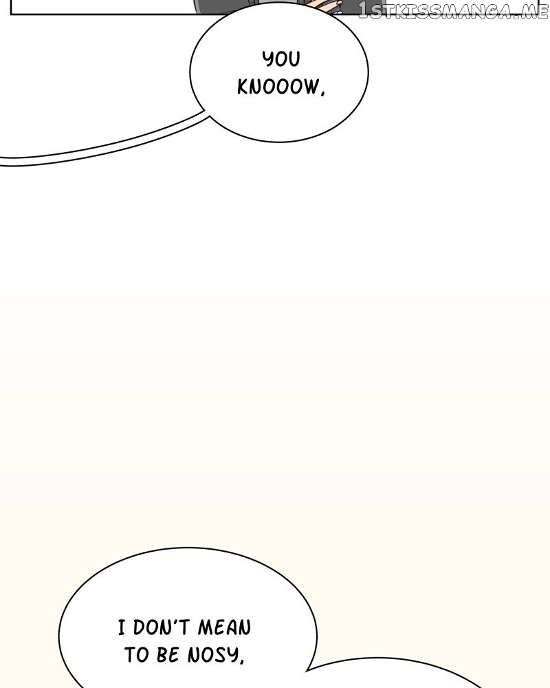 Gourmet Hound chapter 142 - page 23