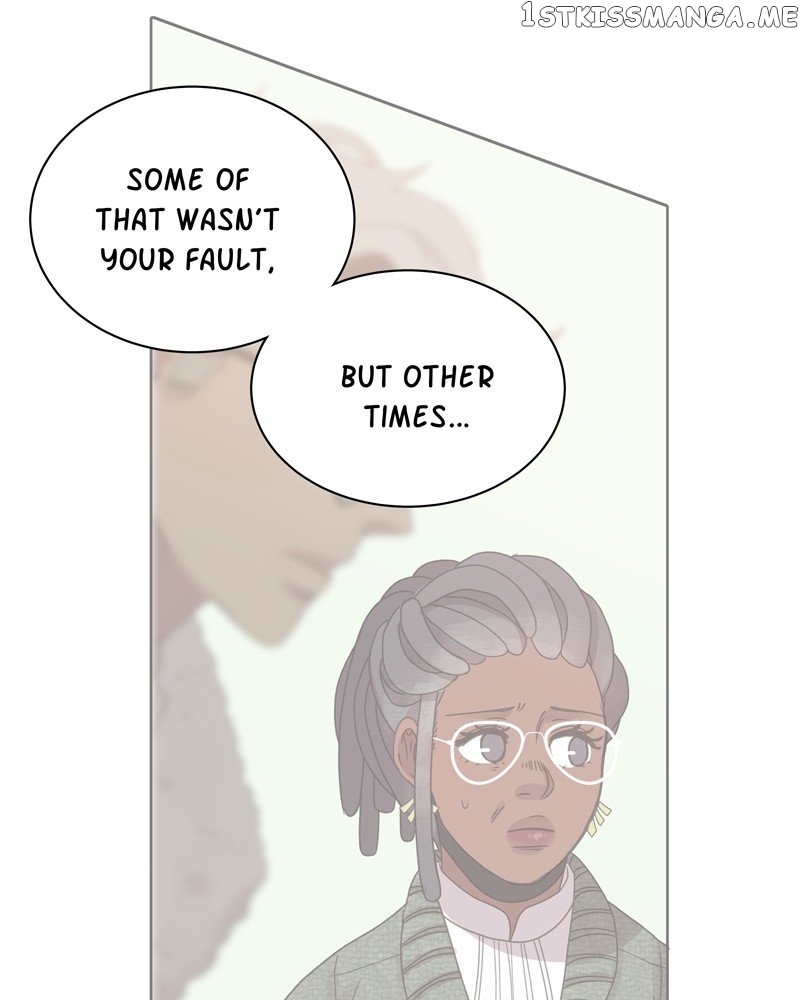 Gourmet Hound chapter 142 - page 28