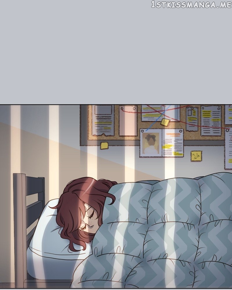 Gourmet Hound chapter 142 - page 3