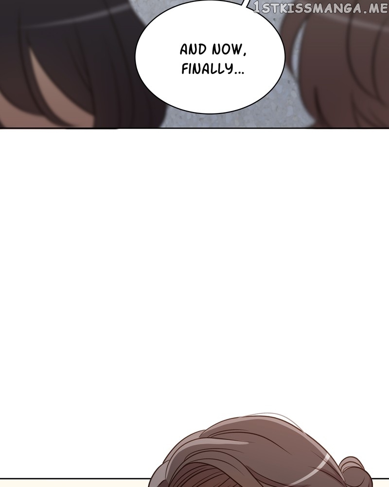 Gourmet Hound chapter 142 - page 36