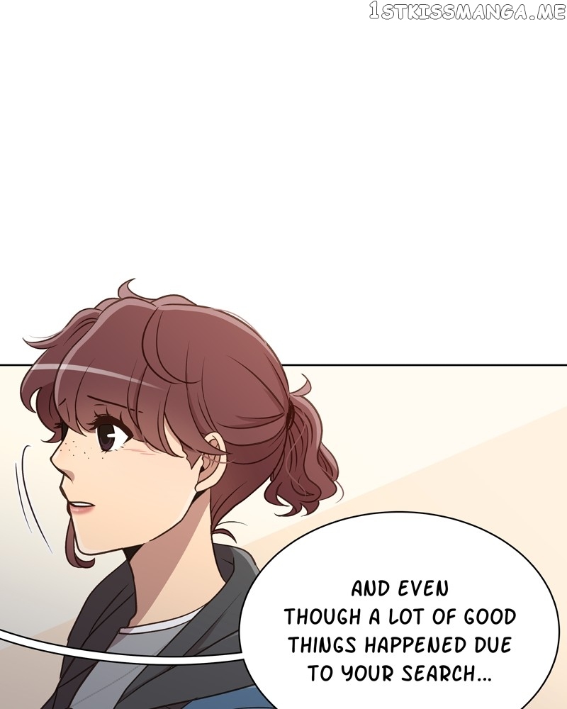 Gourmet Hound chapter 142 - page 38