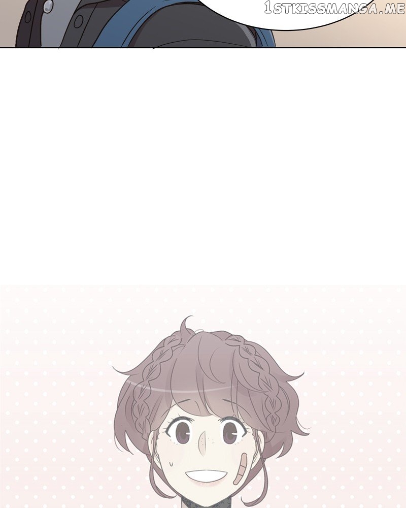 Gourmet Hound chapter 142 - page 39