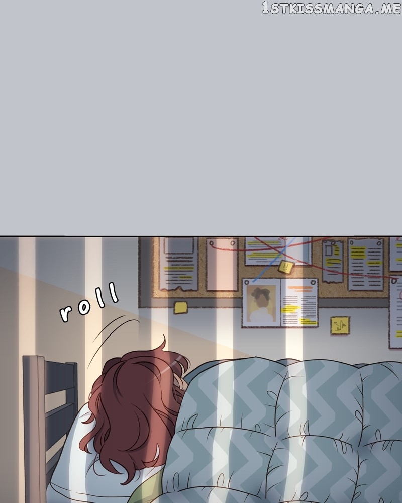 Gourmet Hound chapter 142 - page 4