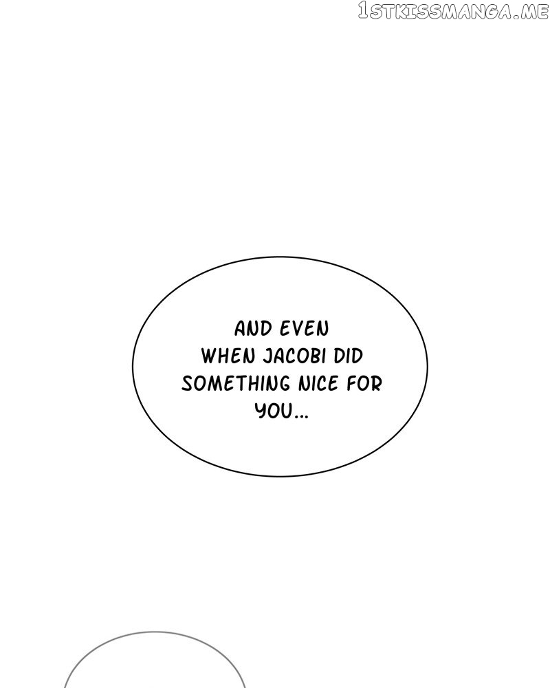 Gourmet Hound chapter 142 - page 42