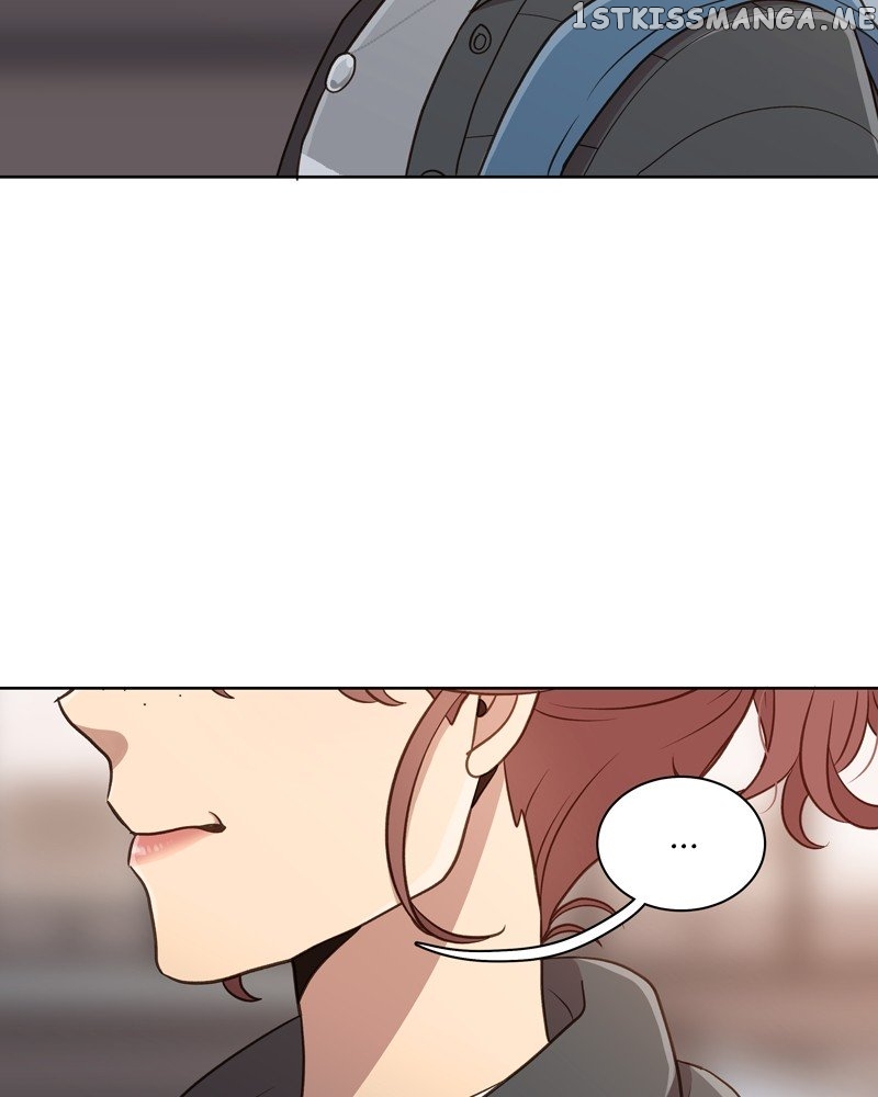Gourmet Hound chapter 142 - page 54