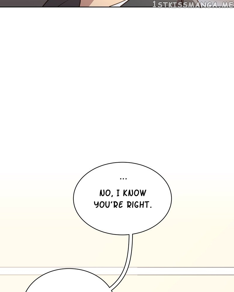 Gourmet Hound chapter 142 - page 55