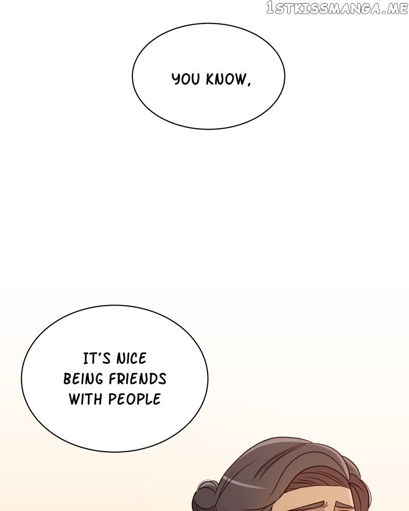 Gourmet Hound chapter 142 - page 59
