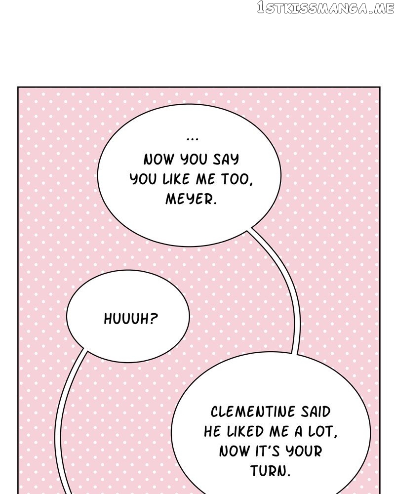 Gourmet Hound chapter 142 - page 62