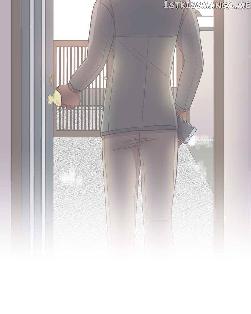 Gourmet Hound chapter 142 - page 81