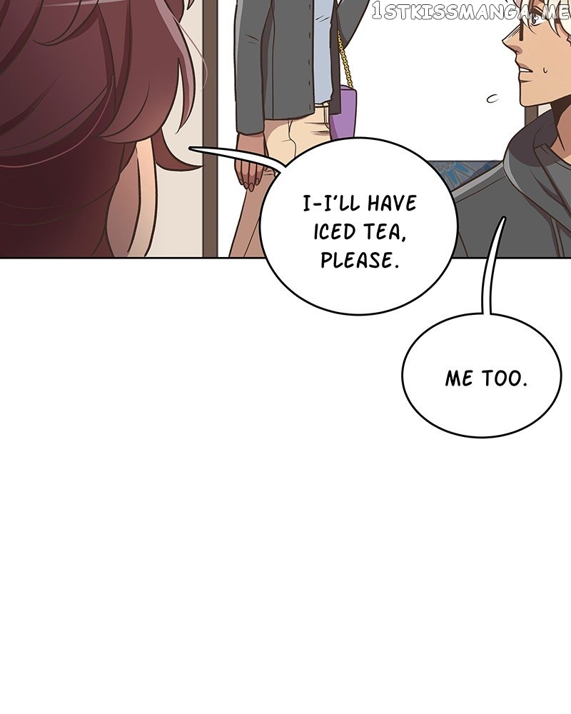 Gourmet Hound chapter 148 - page 13