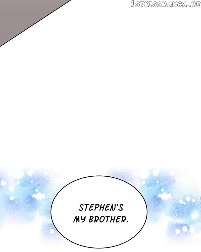 Gourmet Hound chapter 148 - page 17