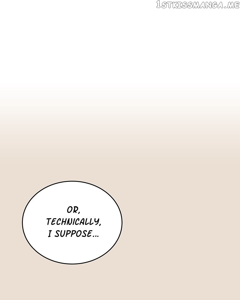Gourmet Hound chapter 148 - page 18