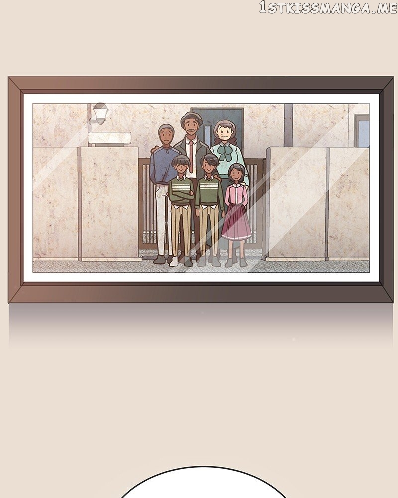 Gourmet Hound chapter 148 - page 19